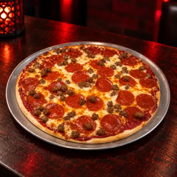 Premium Mexican meals - Balones GP Restaurant and Bar Grand Prairie featured menu items.