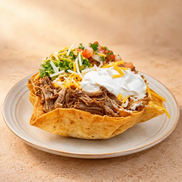 Signature Mexican dishes - Fast online ordering from Cielito Lindo Southdale.