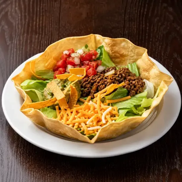 Signature Mexican,Tex-Mex dishes - Fast online ordering from El Mejor Mexican Kitchen + Cantina.