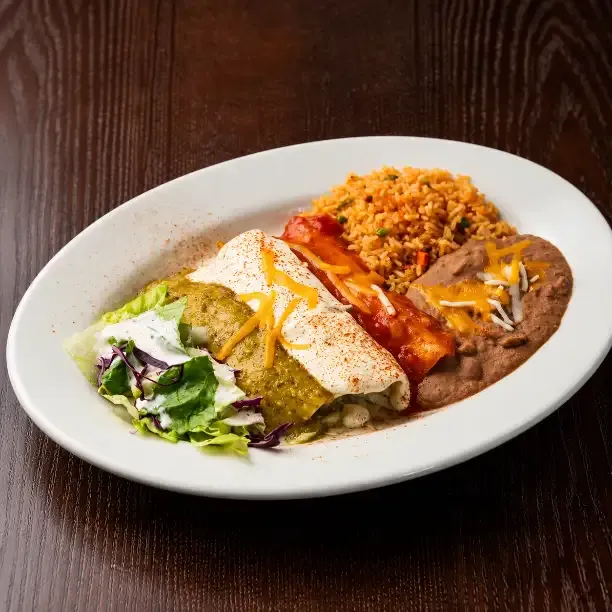 Traditional Mexican,Tex-Mex recipes - Best-selling Mexican,Tex-Mex meals at El Mejor Mexican Kitchen + Cantina McKinney.