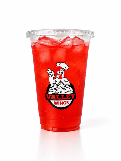 African,American,Barbeque,Fast Food,Seafood,Wings favorites prepared for easy online ordering and pickup.