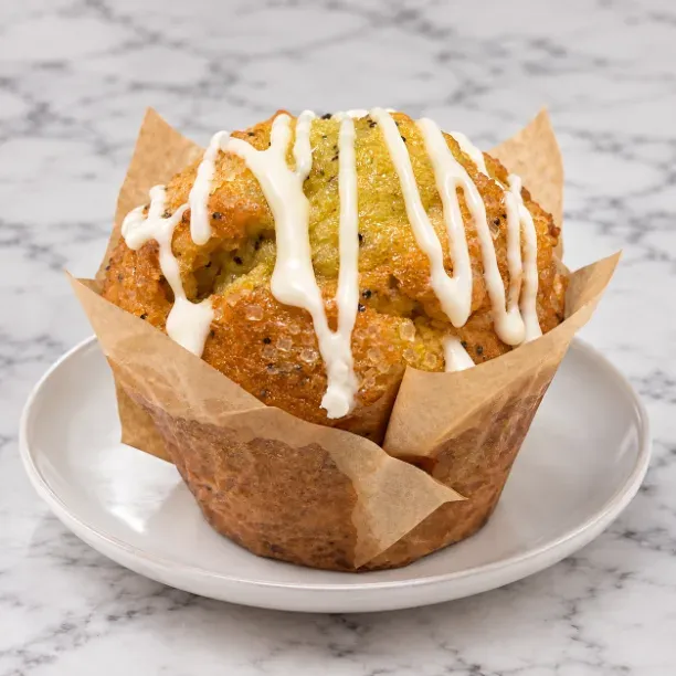 Signature American,Bakery,Breakfast,Dessert,Sandwiches dishes - Fast online ordering from Morning Munch.