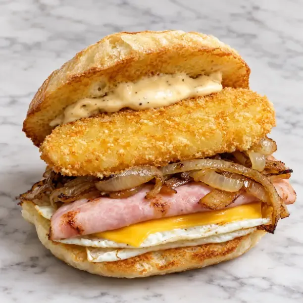 Traditional American,Bakery,Breakfast,Dessert,Sandwiches recipes - Best-selling American,Bakery,Breakfast,Dessert,Sandwiches meals at Morning Munch Port St. Lucie.