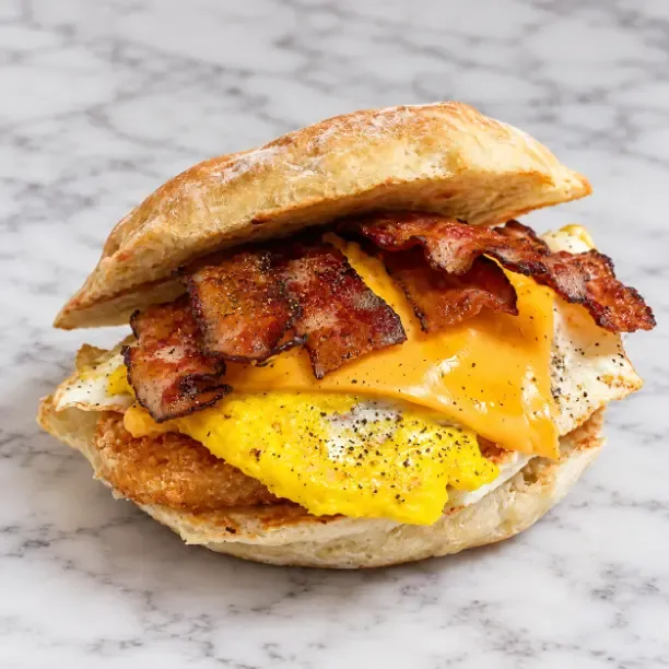 Plated American,Bakery,Breakfast,Dessert,Sandwiches food - Trusted local American,Bakery,Breakfast,Dessert,Sandwiches dining at Morning Munch.