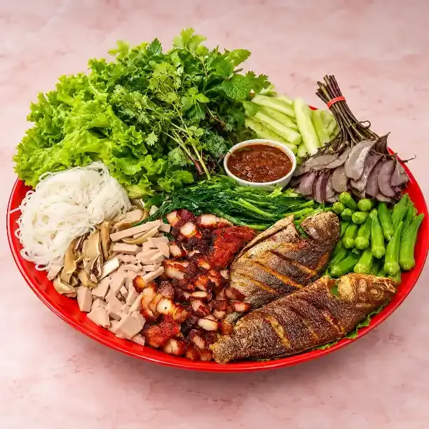 Authentic Korean,Laotian,Sushi,Thai dishes from the top-rated Mochi Sweet kitchen in Blaine.