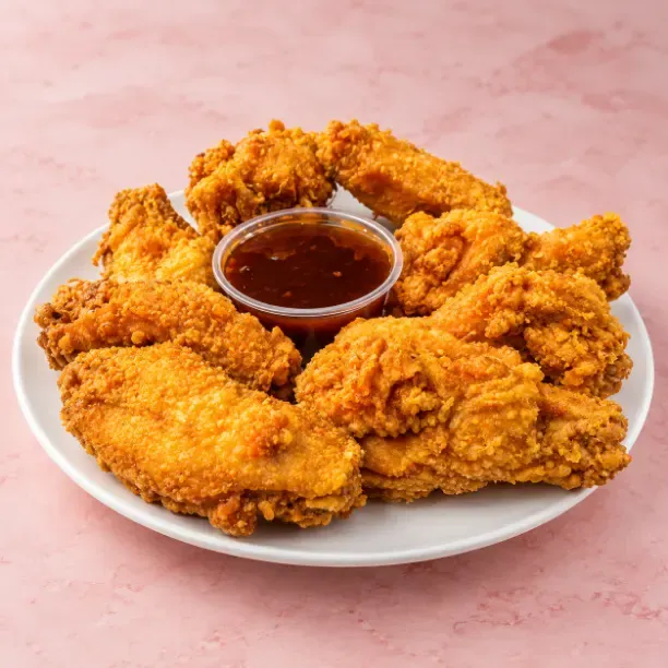 Fresh Korean,Laotian,Sushi,Thai specialties - Order Korean,Laotian,Sushi,Thai online from Mochi Sweet.