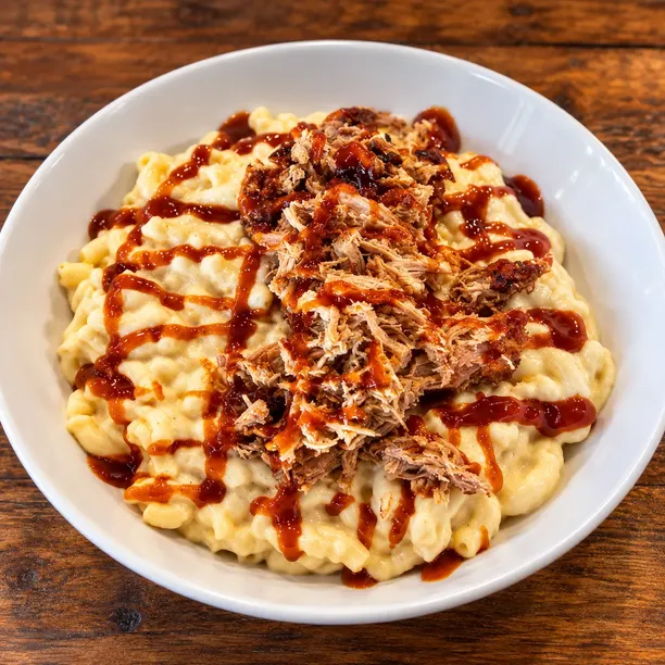 Signature American,Beer,Burgers,Sandwiches,Wings dishes - Fast online ordering from Bearded Brothers Taphouse And Eatery.
