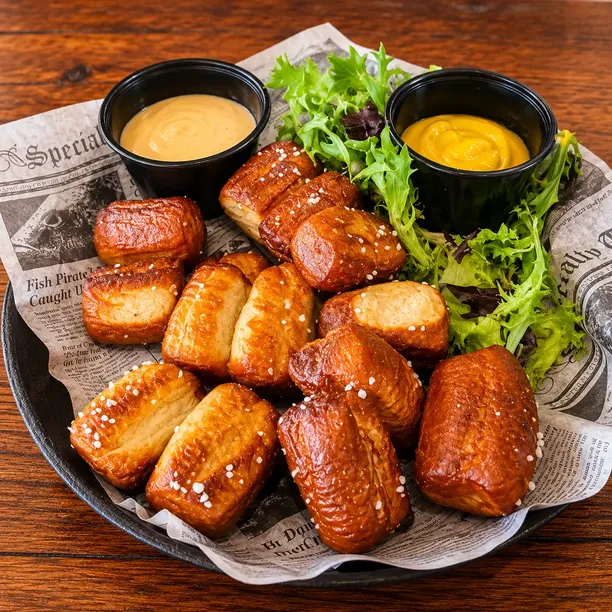 American,Beer,Burgers,Sandwiches,Wings favorites prepared for easy online ordering and pickup.
