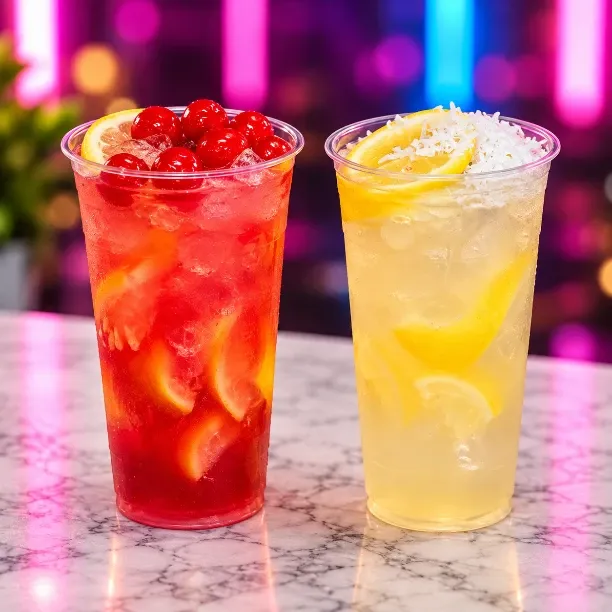 Fresh Dessert,Mexican,Sandwiches,Smoothies specialties - Order Dessert,Mexican,Sandwiches,Smoothies online from La Esquinita Del Frappe.