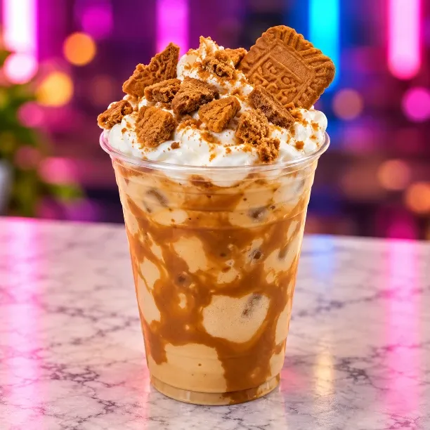 Signature Dessert,Mexican,Sandwiches,Smoothies dishes - Fast online ordering from La Esquinita Del Frappe.