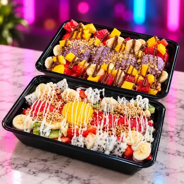La Esquinita Del Frappe online Dessert,Mexican,Sandwiches,Smoothies menu - Variety of authentic dishes in Pueblo.