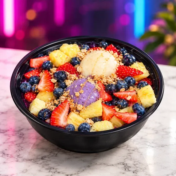 La Esquinita Del Frappe online Dessert,Mexican,Sandwiches,Smoothies menu - Variety of authentic dishes in Pueblo.