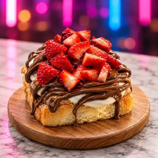 Plated Dessert,Mexican,Sandwiches,Smoothies food - Trusted local Dessert,Mexican,Sandwiches,Smoothies dining at La Esquinita Del Frappe.