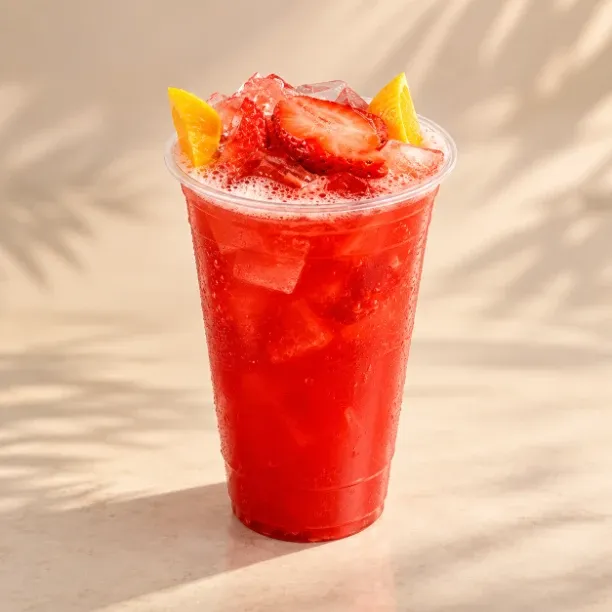Best Drinks flavors in Bethlehem - Available via Mega Nutrition - Herbalife Protein Bar online ordering.