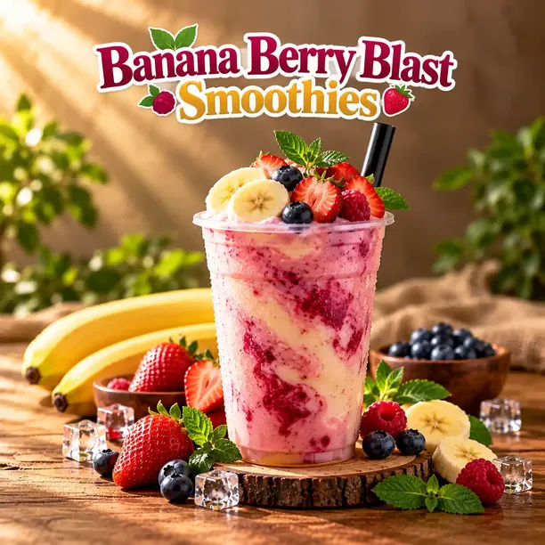 Authentic Boba,Drinks,Smoothies dishes from the top-rated BeauTea Bubbles kitchen in Denver.