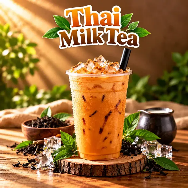 Fresh Boba,Drinks,Smoothies specialties - Order Boba,Drinks,Smoothies online from BeauTea Bubbles.