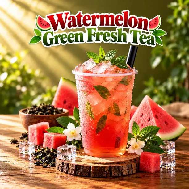 Traditional Boba,Drinks,Smoothies recipes - Best-selling Boba,Drinks,Smoothies meals at BeauTea Bubbles Denver.
