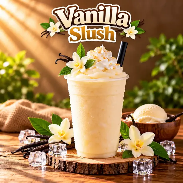 Boba,Drinks,Smoothies favorites prepared for easy online ordering and pickup.