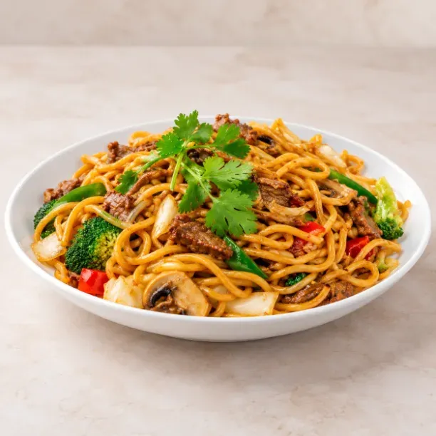 Fresh Vietnamese specialties - Order Vietnamese online from Pho Kobee.