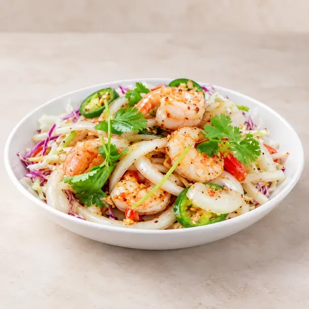 Best Vietnamese flavors in Fort Worth - Available via Pho Kobee online ordering.