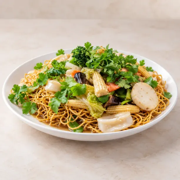 Pho Kobee online Vietnamese menu - Variety of authentic dishes in Fort Worth.