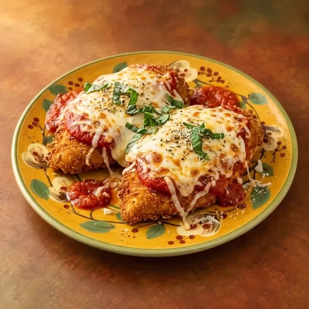 Fresh Italian,Pizza specialties - Order Italian,Pizza online from Vinny's Italian Restaurant.