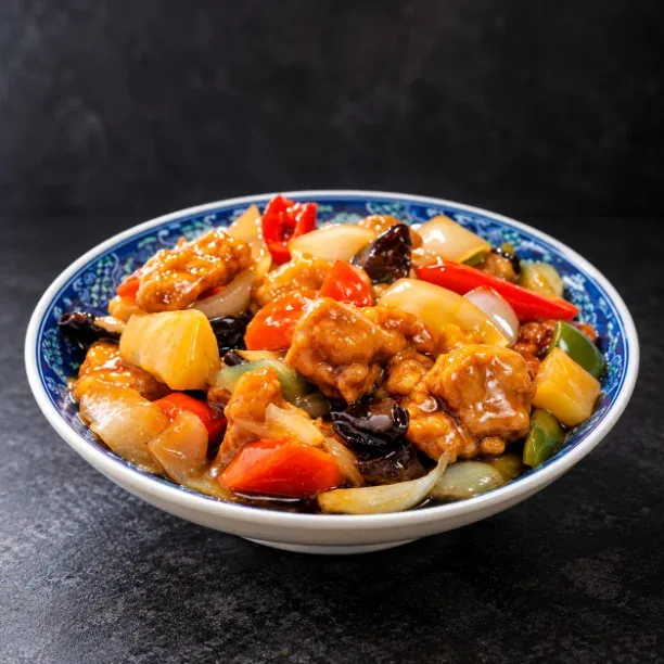 Fresh Chinese specialties - Order Chinese online from Uncle Chens Chinese Restaurant.