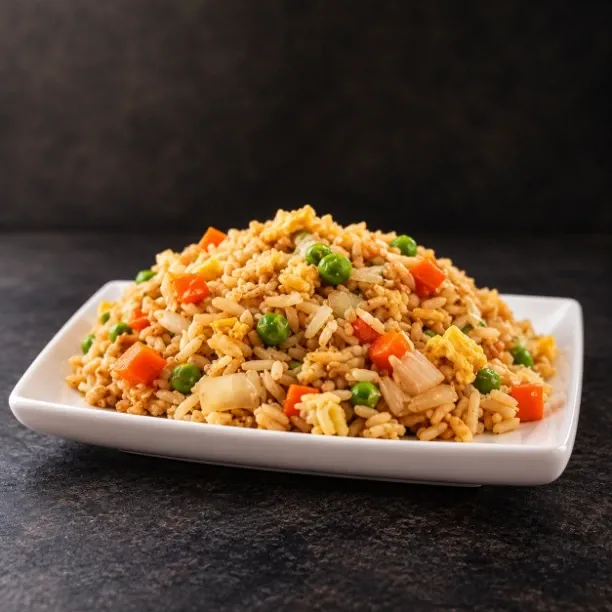 Uncle Chens Chinese Restaurant online Chinese menu - Variety of authentic dishes in Euless.