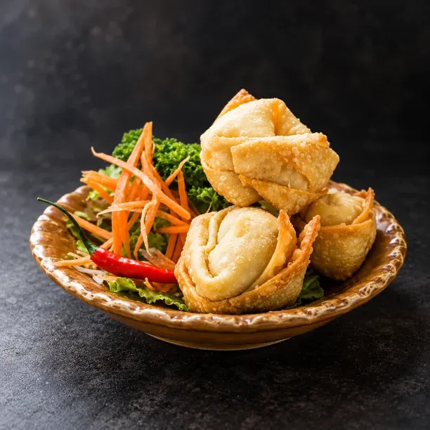Fresh Chinese specialties - Order Chinese online from Uncle Chens Chinese Restaurant.