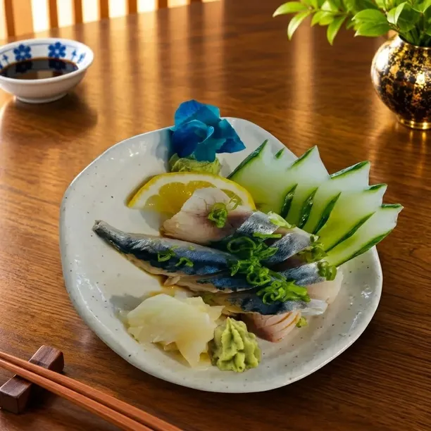 Best Japanese,Sushi flavors in Burnsville - Available via Kazoku Japanese Restaurant online ordering.