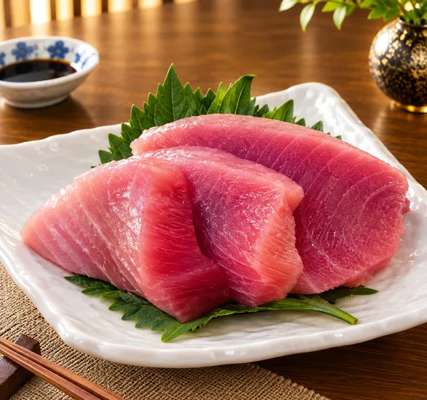 Authentic Japanese,Sushi dishes from the top-rated Kazoku Japanese Restaurant kitchen in Burnsville.