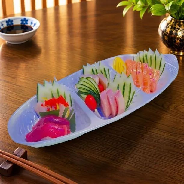 Signature Japanese,Sushi dishes - Fast online ordering from Kazoku Japanese Restaurant.
