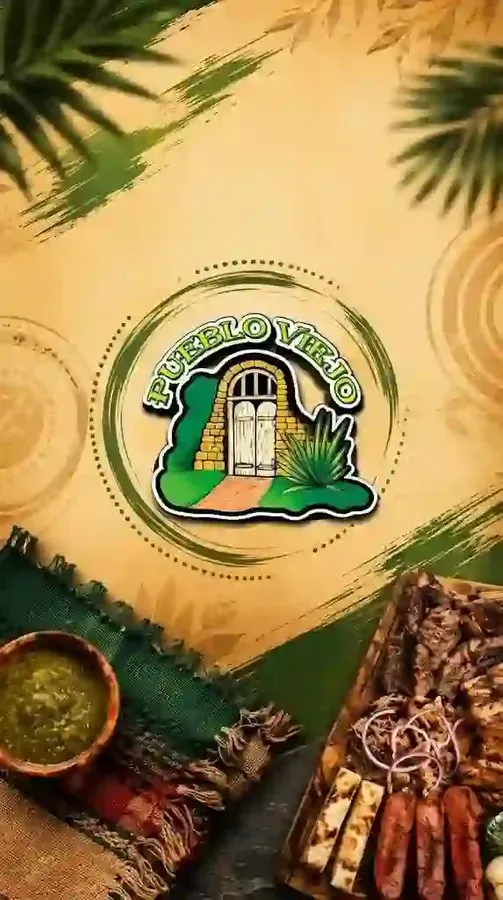 Pueblo Viejo St. Lucie West - Mobile Promotional Banner