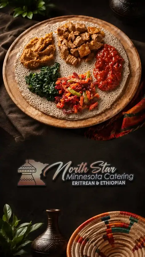 North Star MN - Demo - Mobile Promotional Banner