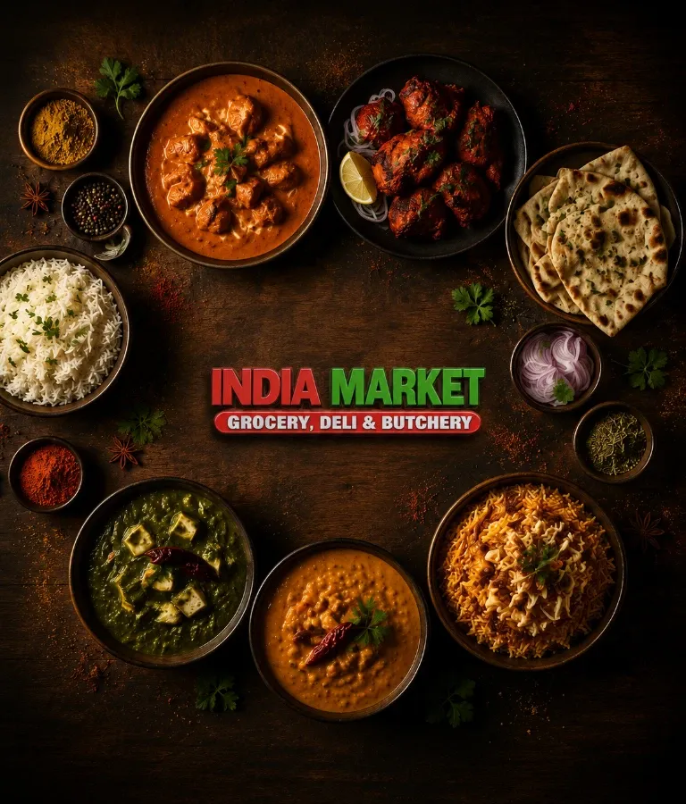 India Market - Demo - Mobile Promotional Banner
