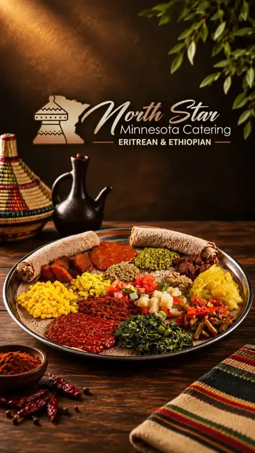 North Star MN - Demo - Mobile Promotional Banner