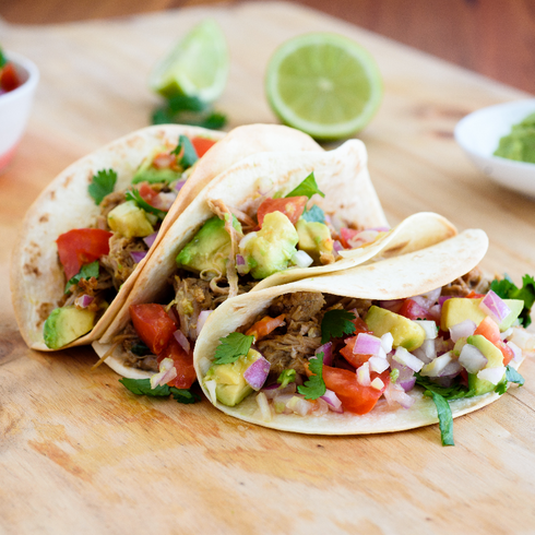 Warm dining atmosphere at Pollo Movil Mexican Grill