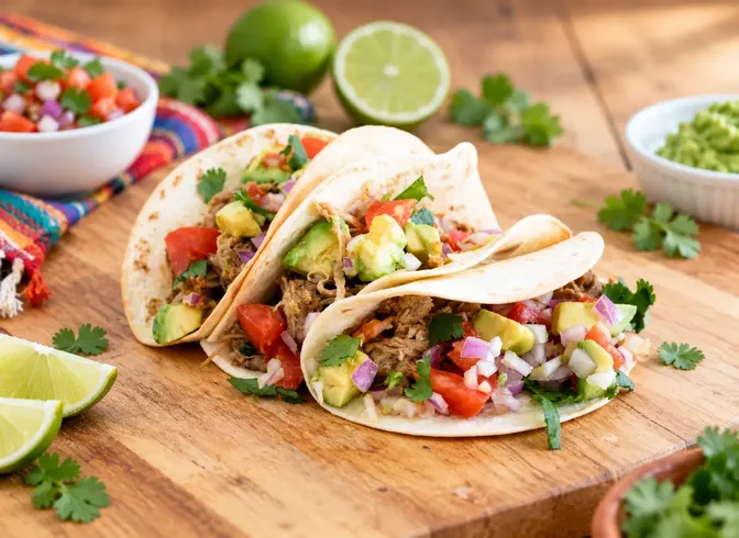 Warm dining atmosphere at Pollo Movil Mexican Grill