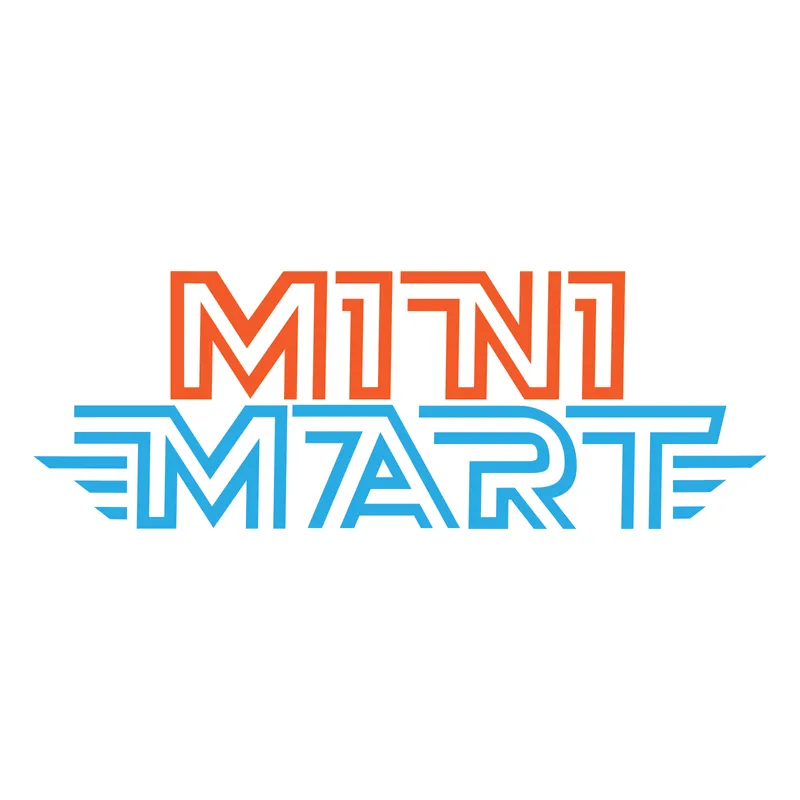 MiniMart