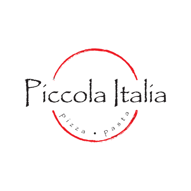 Piccola Italia
