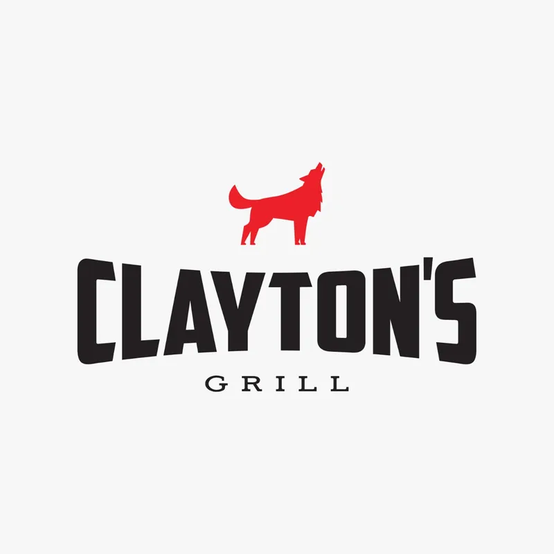 Clayton's Grill