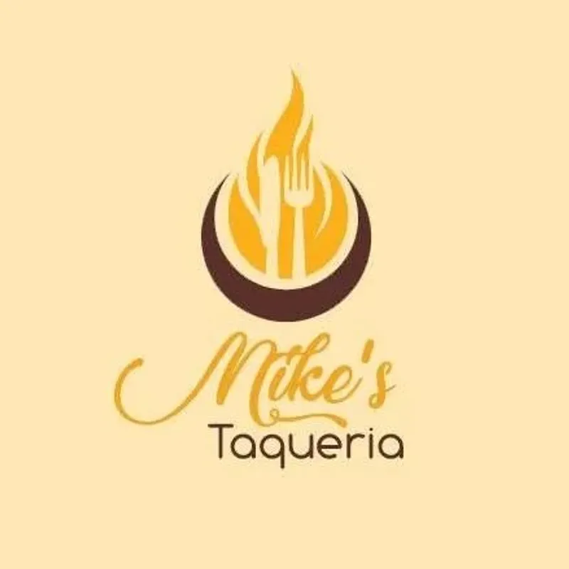 Mikes Taqueria