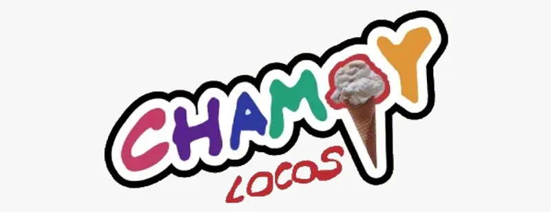 Chamoy Locos