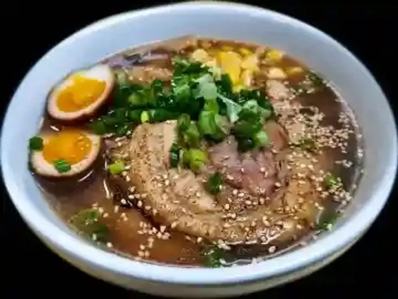 Ramen