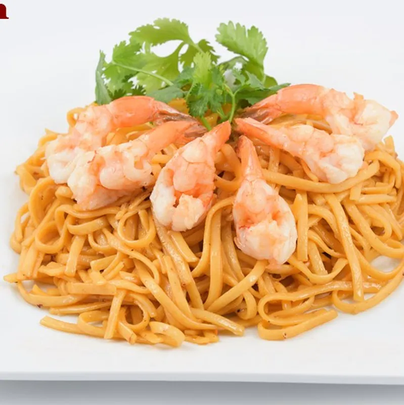 Kids Meal & Side Order