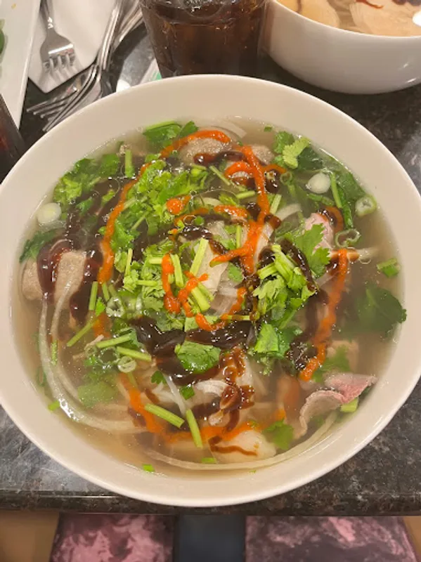 Pho