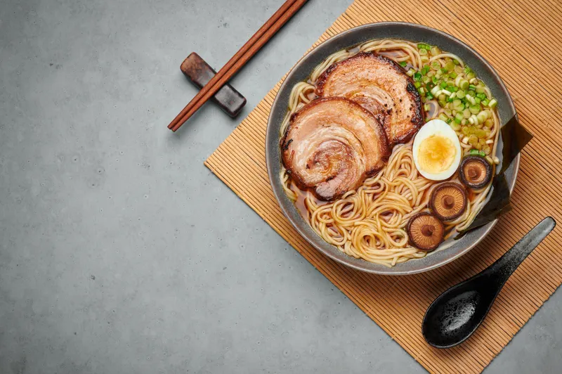 Ramen