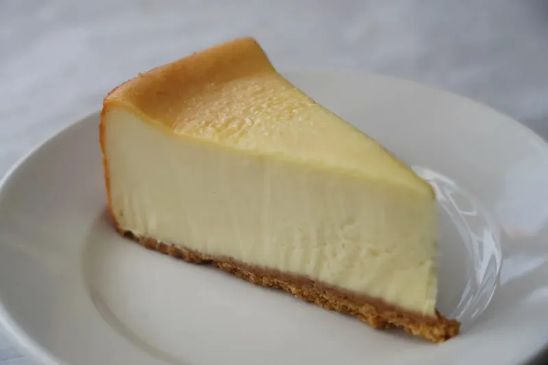 Desserts & Beverages