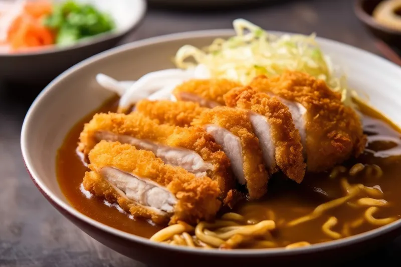 Party Tray & Make Poke Bowl