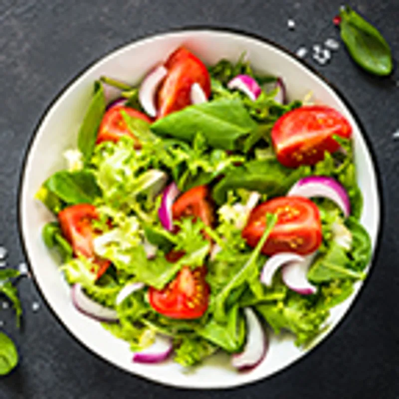 Salads